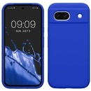 kwmobile Google Pixel 8a modrá