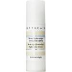 Chantecaille Blue Light Protection Hyaluronic Serum ревитализиращ хидратиращ серум с хиалуронова киселина 30ml
