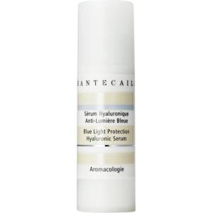Chantecaille Blue Light Protection Hyaluronic Serum ревитализиращ хидратиращ серум с хиалуронова киселина 30ml