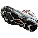 Snowline Chainsen Light