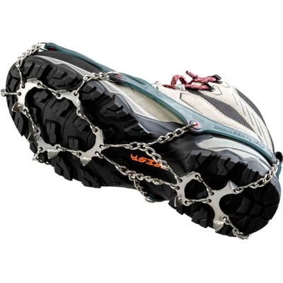 Snowline Chainsen Light