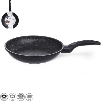 Orion Grande 28 cm
