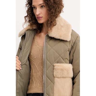 Marella Яке Marella (2523486024200)