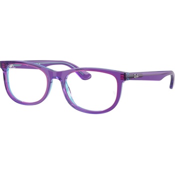 Image 1 of Ray-Ban RY1642 3997