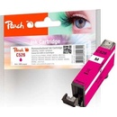 Peach Canon CLI-526M - kompatibilný