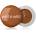 Wet n Wild Mother Fluffer Cloud Bronzer бронзър-крем с пудра ефект цвят Toasty Maple 4.6 гр