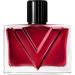 Valentino Парфюмна вода Vendetta Donna 2026, 90 ml - baby Парфюми
