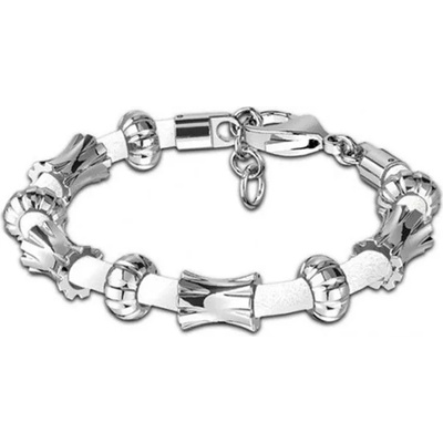 Lotus Дамска гривна Lotus Style LS1154/2/1 (LS1154-2/1)