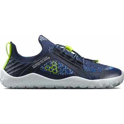Vivobarefoot Primus Trail Knit Fg Night Sky