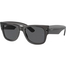 Ray-Ban RB 0840S 1406B1