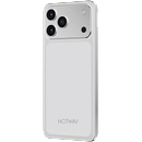 HOTWAV A17 Pro Max 256GB 4GB RAM Dual