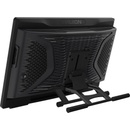 Image 1 of HUION Kamvas Studio 24 (KS2401)