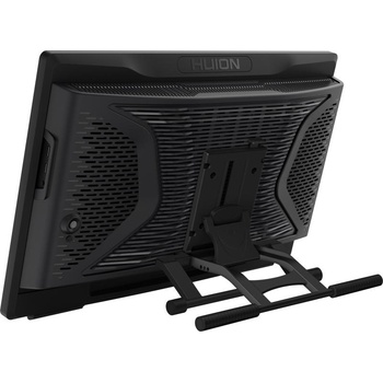 Image 1 of HUION Kamvas Studio 24 (KS2401)