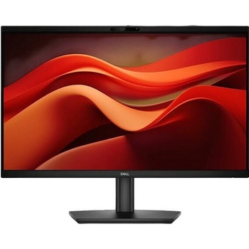 Dell E2426HB
