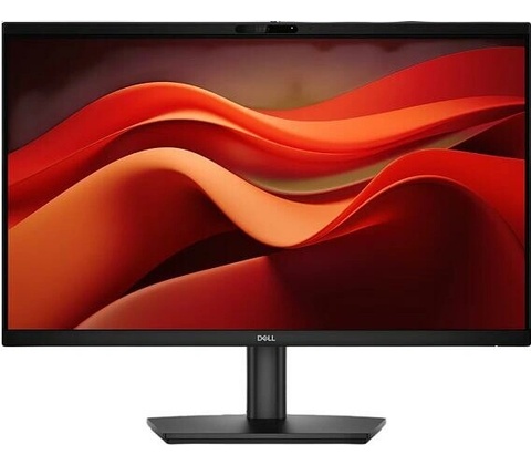 Dell E2426HB
