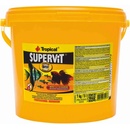 Tropical Supervit Basic flake 5 L/1 kg