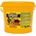Tropical Supervit Basic flake 5 L/1 kg
