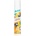 Batiste Tropical освежаващ сух шампоан 350ml