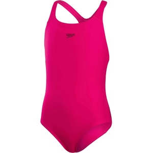 Speedo Цял бански girls endurance+ medalist - sportdepot - 36,34 лв