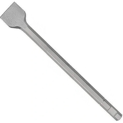 DeWALT SEKÁC PLOCHÝ 60X300mm ŠESTHRAN 19mm DT6944