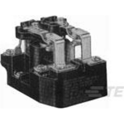TE Connectivity PRD-3DJ0-24 Package, 1 ks