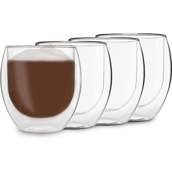 Image 1 of Feelino DUOS Jumbo чаша с двойни стени 410 мл (SAY4410) (SAY4410)