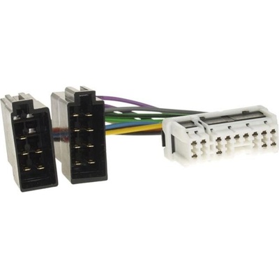 Kabel pro NISSAN new OEM / ISO
