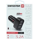 Swissten 20111200