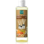 THD Ricarica Oriental Spice пълнител за арома дифузери 200ml