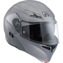 AGV Compact ST