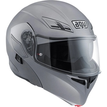 AGV Compact ST