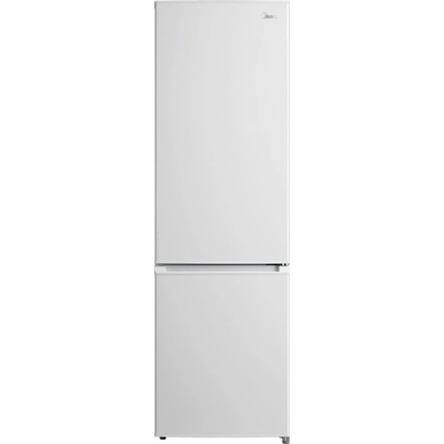 Midea MDRB380FGE01A