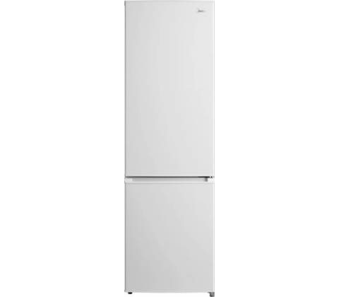 Midea MDRB380FGE01A