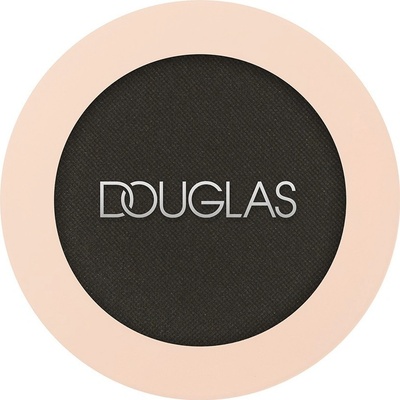 Douglas Collection Oční stíny Mono Eyeshadow Matte 1 Beige 1,8 g