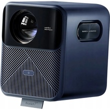 Wanbo Mozart 1 Pro 2025