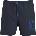 Tommy Hilfiger Бански гащета Tommy jeans UM0UM03145 swimming shorts - Blue (Dark Night Navy)