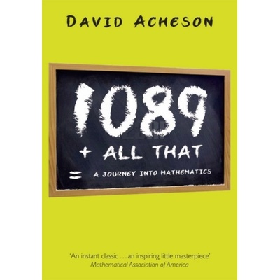 1089 and All That