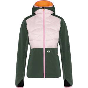 KARI TRAA TIRILL XS - sportisimo - 283,50 лв