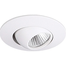 MaxLight H0104