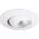 MaxLight H0104