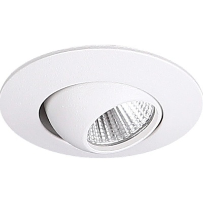 MaxLight H0104