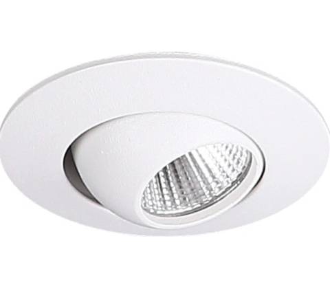 MaxLight H0104