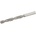 Stanley STA50728-QZ