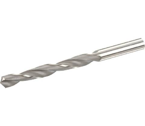 Stanley STA50728-QZ