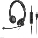 Sennheiser SC 75 USB MS