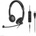 Sennheiser SC 75 USB MS