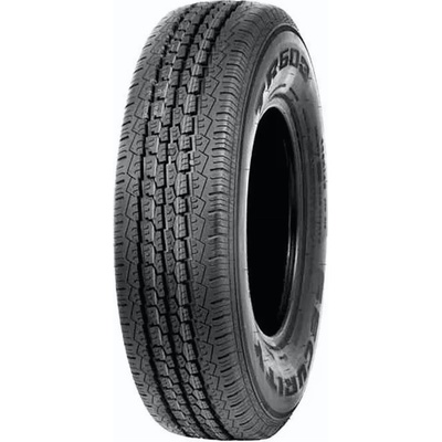 Security TR603 185/60 R12 104/102N