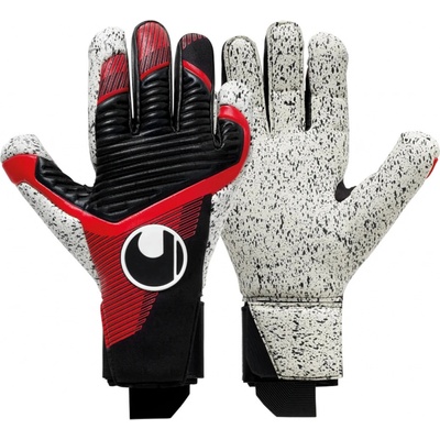 Uhlsport Powerline Supergrip+ RC 1011301-001