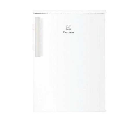 Electrolux ERT1502FOW3