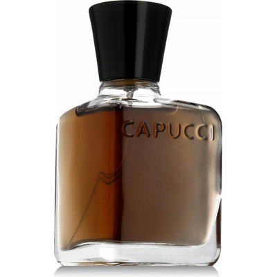 Roberto Capucci L'Homme Suave toaletní voda pánská 100 ml